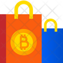 پیش‌نمایش فایل bitcoin-bag-3635576 از پک بیت‌کوین