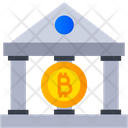 پیش‌نمایش فایل bitcoin-bank-3635546 از پک بیت‌کوین