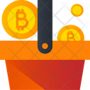پیش‌نمایش فایل bitcoin-basket-3635551 از پک بیت‌کوین