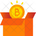 پیش‌نمایش فایل bitcoin-box-3635541 از پک بیت‌کوین