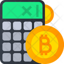 پیش‌نمایش فایل bitcoin-calculation-3635547 از پک بیت‌کوین