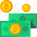 پیش‌نمایش فایل bitcoin-cash-3635548 از پک بیت‌کوین
