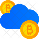 پیش‌نمایش فایل bitcoin-cloud-3635540 از پک بیت‌کوین