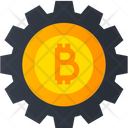 پیش‌نمایش فایل bitcoin-configuration-3635559 از پک بیت‌کوین