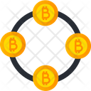 پیش‌نمایش فایل bitcoin-connection-3635556 از پک بیت‌کوین