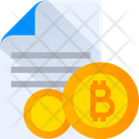 پیش‌نمایش فایل bitcoin-document-3635537 از پک بیت‌کوین