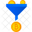 پیش‌نمایش فایل bitcoin-filter-3635571 از پک بیت‌کوین