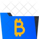 پیش‌نمایش فایل bitcoin-folder-3635536 از پک بیت‌کوین