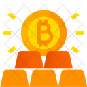 پیش‌نمایش فایل bitcoin-gold-3635583 از پک بیت‌کوین
