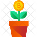 پیش‌نمایش فایل bitcoin-growth-3635538 از پک بیت‌کوین