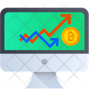 پیش‌نمایش فایل bitcoin-growth-3635565 از پک بیت‌کوین