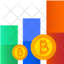 پیش‌نمایش فایل bitcoin-growth-3635577 از پک بیت‌کوین