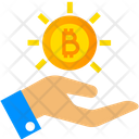 پیش‌نمایش فایل bitcoin-invest-3635560 از پک بیت‌کوین