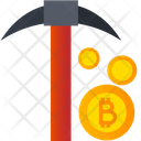 پیش‌نمایش فایل bitcoin-mining-3635545 از پک بیت‌کوین