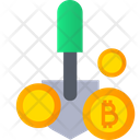 پیش‌نمایش فایل bitcoin-mining-3635549 از پک بیت‌کوین