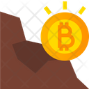 پیش‌نمایش فایل bitcoin-mining-3635581 از پک بیت‌کوین