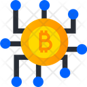 پیش‌نمایش فایل bitcoin-network-3635563 از پک بیت‌کوین