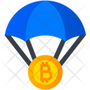 پیش‌نمایش فایل bitcoin-parachute-3635578 از پک بیت‌کوین