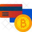 پیش‌نمایش فایل bitcoin-payment-3635542 از پک بیت‌کوین
