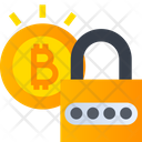 پیش‌نمایش فایل bitcoin-security-3635553 از پک بیت‌کوین