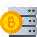 پیش‌نمایش فایل bitcoin-server-3635552 از پک بیت‌کوین