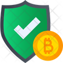 پیش‌نمایش فایل bitcoin-shield-3635543 از پک بیت‌کوین