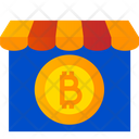 پیش‌نمایش فایل bitcoin-stall-3635568 از پک بیت‌کوین