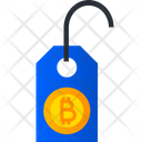 پیش‌نمایش فایل bitcoin-tag-3635579 از پک بیت‌کوین