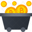 پیش‌نمایش فایل bitcoin-trolley-3635573 از پک بیت‌کوین