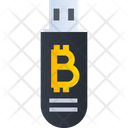 پیش‌نمایش فایل bitcoin-usb-3635564 از پک بیت‌کوین