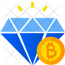 پیش‌نمایش فایل bitcoin-value-3635582 از پک بیت‌کوین