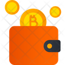 پیش‌نمایش فایل bitcoin-wallet-3635550 از پک بیت‌کوین