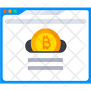 پیش‌نمایش فایل bitcoin-website-3635561 از پک بیت‌کوین
