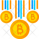 پیش‌نمایش فایل bitcoins-3635567 از پک بیت‌کوین
