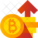 پیش‌نمایش فایل bitcoins-3635569 از پک بیت‌کوین