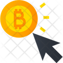 پیش‌نمایش فایل click-on-bitcoin-3635554 از پک بیت‌کوین