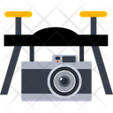 پیش‌نمایش فایل camera-3635488 از پک عکاسی