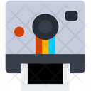 پیش‌نمایش فایل camera-3635498 از پک عکاسی