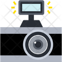 پیش‌نمایش فایل camera-3635506 از پک عکاسی