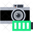 پیش‌نمایش فایل camera-charging-3635494 از پک عکاسی