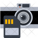 پیش‌نمایش فایل camera-sd-card-3635495 از پک عکاسی