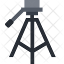 پیش‌نمایش فایل camera-tripod-3635489 از پک عکاسی