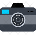 پیش‌نمایش فایل digital-camera-3635484 از پک عکاسی