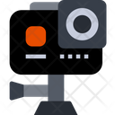 پیش‌نمایش فایل gopro-3635528 از پک عکاسی