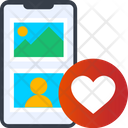 پیش‌نمایش فایل like-photo-3635523 از پک عکاسی