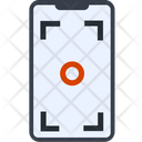 پیش‌نمایش فایل mobile-camera-focus-3635493 از پک عکاسی