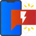 پیش‌نمایش فایل mobile-flash-message-3635530 از پک عکاسی