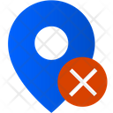 پیش‌نمایش فایل delete-location-3635466 از پک موقعیت