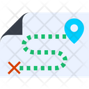 پیش‌نمایش فایل destination-location-3635463 از پک موقعیت