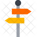 پیش‌نمایش فایل direction-board-3635446 از پک موقعیت